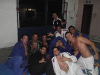 /album/galeria-de-fotos/o-team-jpg/